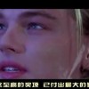 香港澳门6合开彩开奖直播软件功能！