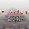香港6合和彩历史开奖记录今天15期